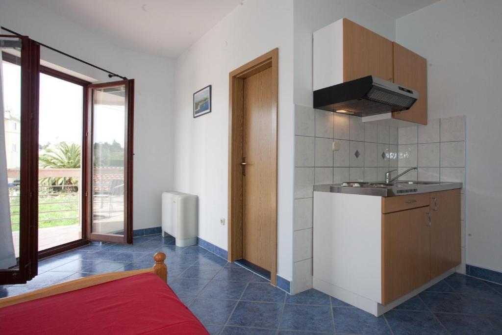 Villa Stobrec Room photo